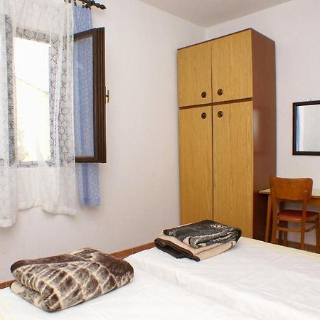 Apartment Mandre 523B Kolan Esterno foto